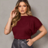 Tricot Modal Berlim